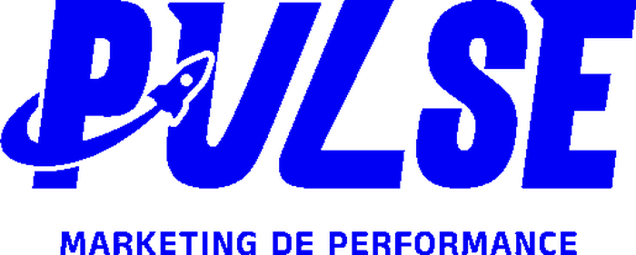 Pulse Marketing de Performance